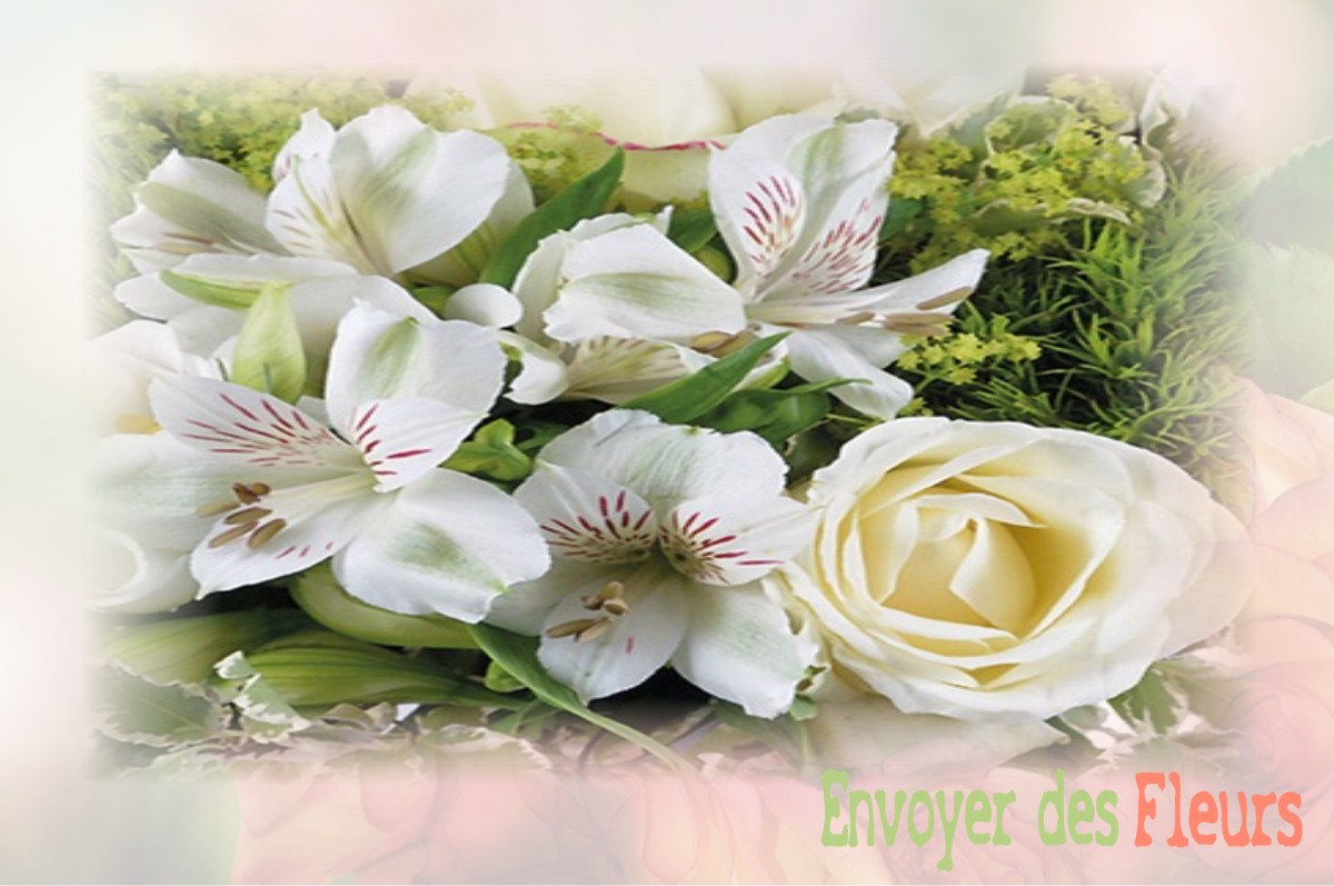 envoyer des fleurs à à CAUDIES-DE-FENOUILLEDES
